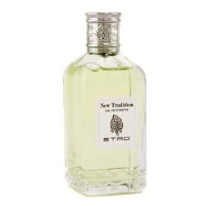  Etro New Tradition Eau De Toilette Spray   100ml/3.3oz 