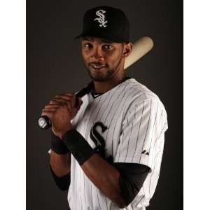  Chicago White Sox Photo Day, GLENDALE, AZ   FEBRUARY 26 