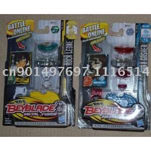  36pcs shipping beyblade spin top toy whole hasbro 