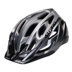  Giro Rift Bike Helmet