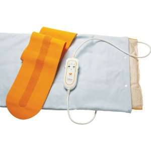    Michael Graves Therma Moist Heating Pad