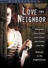 Love Thy Neighbor (DVD, 2006)