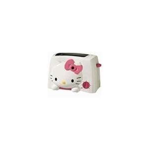  Sanyo SKKT2 Toaster Hello Kitty