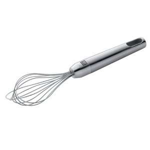 Zwilling JA Henckels Twin Pure Whisk, Small  Kitchen 