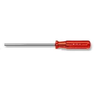  PB Swiss 205 L/7 Hex Keys with Handle Industrial 