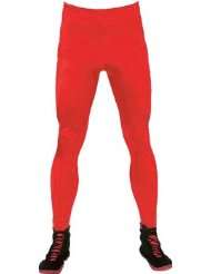  red tights   Clothing & Accessories