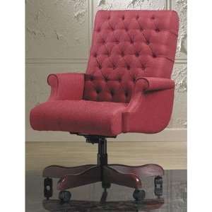  High Point Furniture 4147 Scoop Traditional Management 