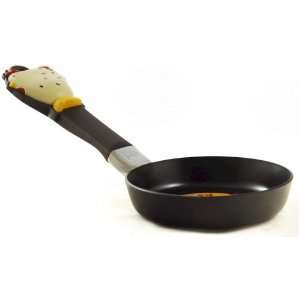  Joie Roosty Small Mini Fry Pan