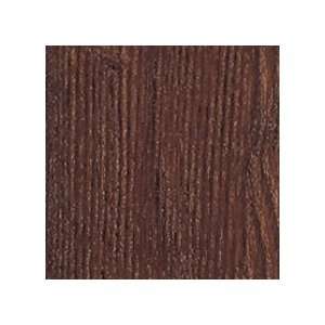   Rustics Homestead Plank Bourbon Laminate Flooring