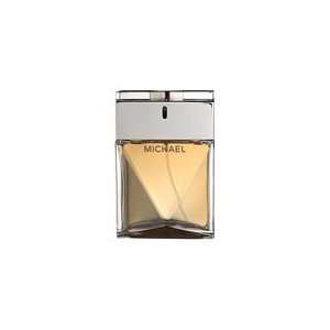  Michael Kors Michael Kors Edp Spy 50ml /1.7oz (w) Beauty