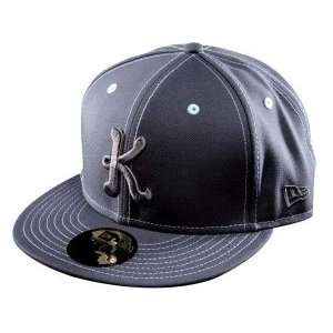  KR3W Clothing Whist New Era Hat