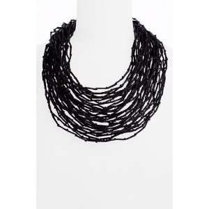  Lafayette 148 New York Multistrand Necklace Jewelry