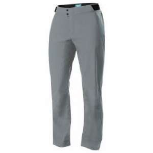  Isis Laila Pants   Soft Shell (For Women) Sports 