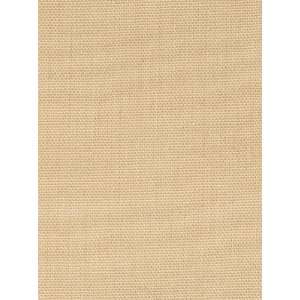  Fabricut FbC 2664312 Levi   Cocoa Fabric Arts, Crafts 