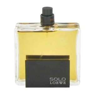  Solo Loewe by Loewe 