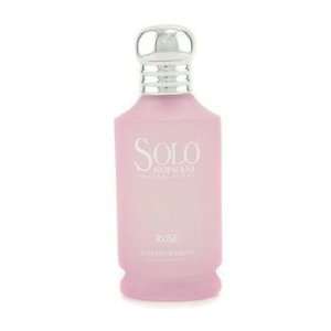  Solo Rose Eau De Toilette Spray   Solo Rose   50ml/1.7oz 