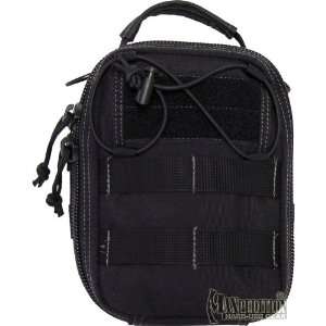 Maxpedition FR 1 Pouch 