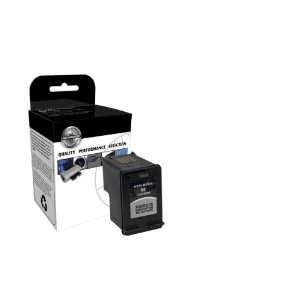    V7 V764WN Deskjet Printer Ink Cartridge for HP Ink Electronics