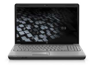 Buy Asus EEE PC   HP G61 320US 15.6 Inch Black/Silver Laptop   Up to 4 