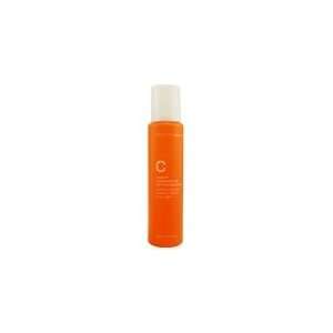 MOP by Modern Organics C SYSTEM CONDITIONING MIST LIGHT HOLD STYLING 