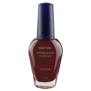 Nail Tek Hydration Therapy Color Spellbound