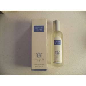  Avon Comfort Scents Stonewashed Blue Natural Cologne Spray 