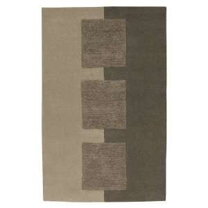  Naya Area Rug $75 $1090 Surya Ny4008