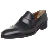 Bally Mens Meganis 10 Loafer   designer shoes, handbags, jewelry 
