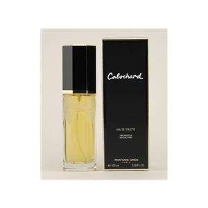  Parfums Gres Parfums Gres Cabochard By Parfums Gres   Edt 