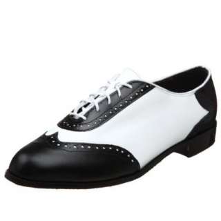 Tic Tac Toes Mens Glenn Wing Tip Dance Shoe   designer shoes 