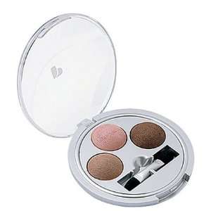 Physicians Formula Baked Collection Eye Shadow Baked Gingersnaps 