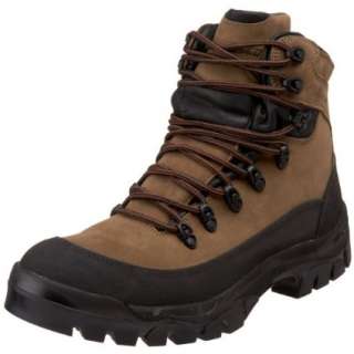 Wellco Mens A775 Military Hiker Combat Boot   designer shoes 