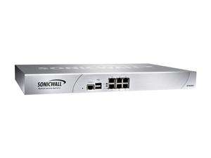      SONICWALL 01 SSC 8673 NSA 2400 Secure Upgrade Plus 3 Yrs CGSS