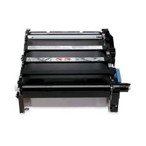   Category Accessories / Printer, Scanner & Fax/Copier)