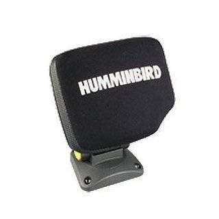 Humminbird 7800071 Uc M, Unit Cover, Matrix & 500 by Humminbird