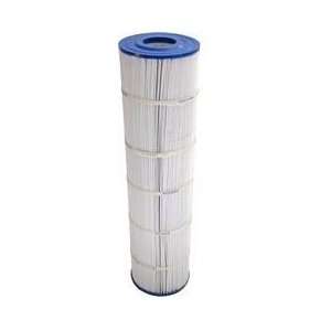  Aquatemp Model 2135 filter cartridges Patio, Lawn 