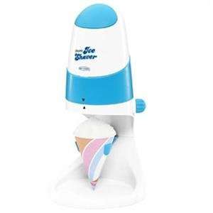  NEW B2B Ice Treats Ice Shaver (Kitchen & Housewares 