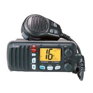  ICOM M402 01 REPACK USED AVERAGE CONDITION Sports 