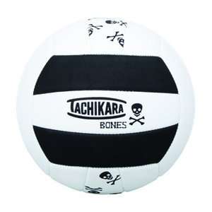  Tachikara BONES Recreational Volleyball