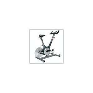  Keiser M3 Indoor Spin Cycle Stationary Indoor Trainer Exercise Bike 