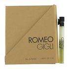 Romeo Gigli by Romeo Gigli EDP for Woman ★ Sharp & Flowery ★ FREE 