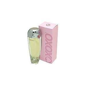  Xoxo 3.4 Fl. Oz. Eau De Parfum Spray ~Women Everything 