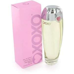  XOXO Perfume   EDP Spray 3.4 oz. by Victory International 