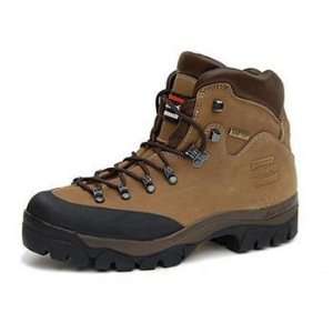  Zamberlan 631 Civetta GT RR Boot 12   EU 47 Anthracite 