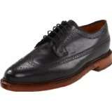 Florsheim Mens Shoes   designer shoes, handbags, jewelry, watches, and 