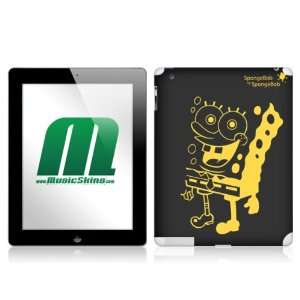  MusicSkins MS SBSB20250 iPad 2  Wi Fi Wi Fi plus 3G 