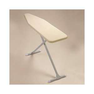    HOMZ PRODUCTS Hotel/Commercial Grade Ironing Board