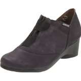 Mephisto Womens Shoes   designer shoes, handbags, jewelry, watches 