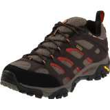 Merrell Mens Shoes   designer shoes, handbags, jewelry, watches, and 
