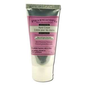 Pharmacopia Natural Body Care Jasmine & Clary Sage Hand Creams 1.7 fl 